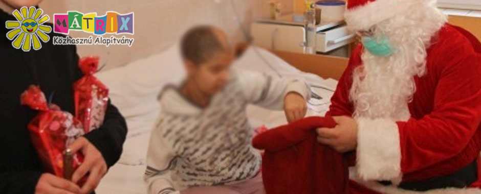 sterilház, támogatás, családsegítő, adóbevalláskor adó 1 felajánlás